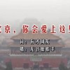 2019ͼͼȫһ